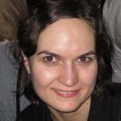 Brigitte Guttenberger's photo