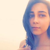 Pardis Esfahani's photo