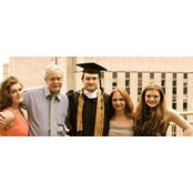 Gerard Barth's photo
