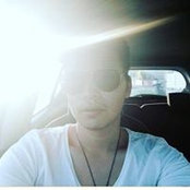 Trevor Ning's photo