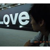 Photo de 劉光哲