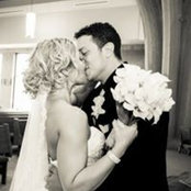 TJ Cataldo's photo