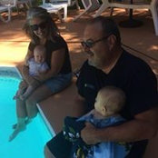 Linda Troiano's photo