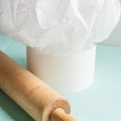 Recipe House's photo