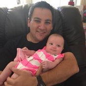 Brian Boisse's photo