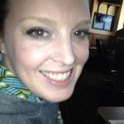 Miranda Patek's photo