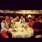 Ryan Hutchinson's photo