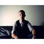 Devon Palmer's photo