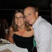 Adriana Mason's photo