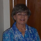 Laurie Svecs foto