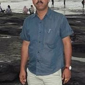 Niraj Shah's photo