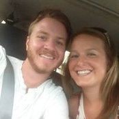Kimberly Peek's photo