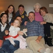 Nancy Pleasant Sturm's photo