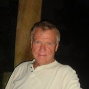 Joe D. Sanders's photo