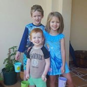 Therese Smith's photo
