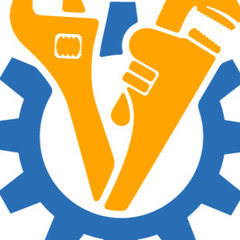 Plumbers El Monte