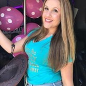 Shelley Crees foto