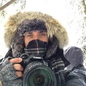 Mario D's photo