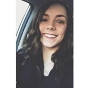 Brooke Armour's photo