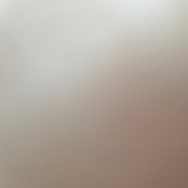 Jacki Hibbeler's photo