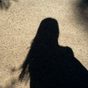 Tracy Wang's photo