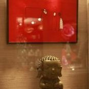 Kathy Wei's photo