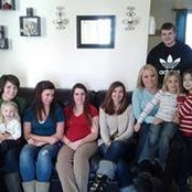 Sherry Webb's photo