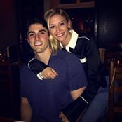 Lennon Coon's photo