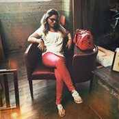 Shelly Idziak's photo