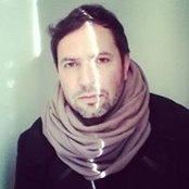Mikhail Ratgauz's photo