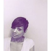 Melissa Fontenot's photo