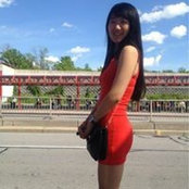 Foto von Nicole Wang