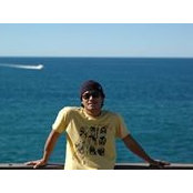 Jonathan Lee's photo
