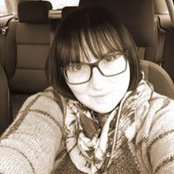 Foto von Franziska Schmidt