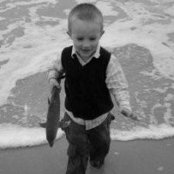Ryan Ailess billede