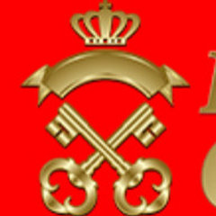 KEY SYSTEM CERRAJEROS