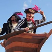 Nelly Ross's photo