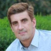 Aris Mastorakis's photo