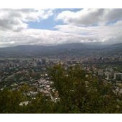 Loumar Herrera's photo