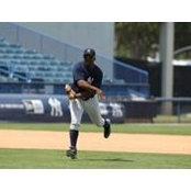 Julio Morel's photo