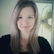 Kimberly Cone's photo