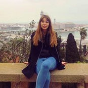 Foto von Jenny Torchio