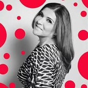 Sonia Maranto's photo