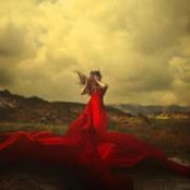 Micki Morgan's photo