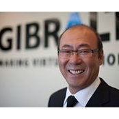 Don Lee's photo