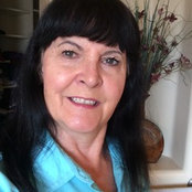 Burlene Ingersoll's photo
