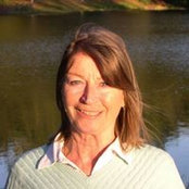 Janis Wasik's photo