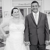 Lauren Barker's photo