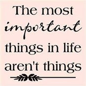 Paula Hester's photo