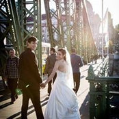Maria's photo
